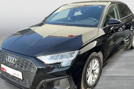 Audi A3 28.579 km 20.755 &euro; Dortmund 44143