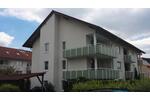 Etagenwohnung Iserlohn Gerlingsen - 3 Zimmer, 60 m&sup2;, 385&euro; | Angebot:26635269