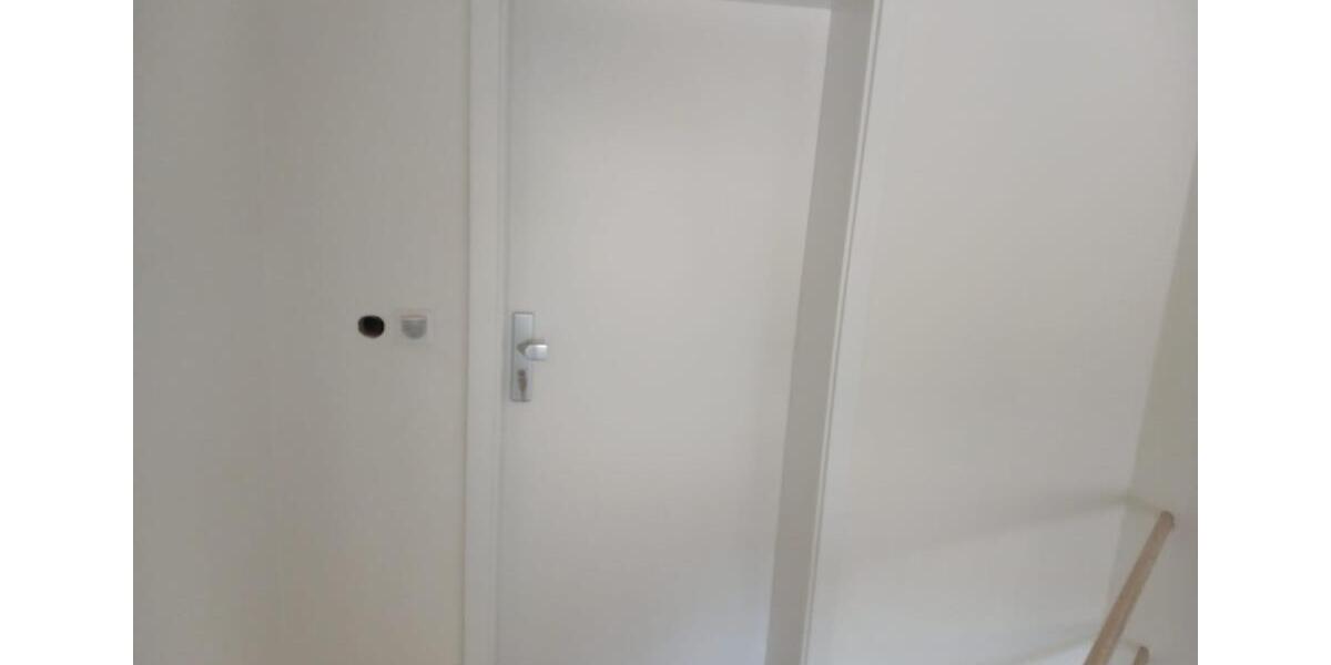 Erdgeschoßwohnung Lüdenscheid Othlinghausen - 2 Zimmer, 60 m&sup2;, 615&euro; | Angebot:25853056