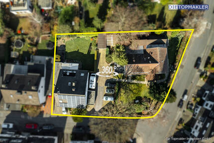 Haus Dortmund / Berghofen Berghofen - 1 Zimmer, 1.180.000&euro; | Angebot:25771077