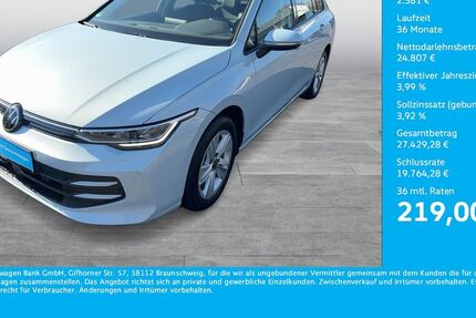 VW Golf 7.135 km 27.377 &euro; Bergkamen 59192