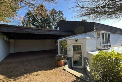 Haus Dortmund Hörde - 6 Zimmer, 248 m&sup2;, 295.000&euro; | Angebot:26021123