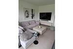 Einfamilienhaus Unna Alte Heide - 4.5 Zimmer, 133 m&sup2;, 1.675&euro; | Angebot:26594625
