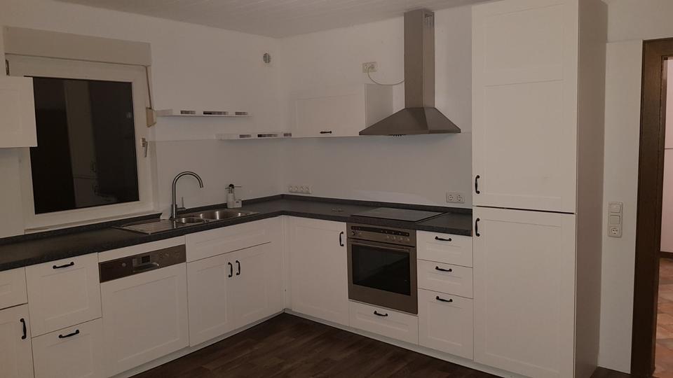 Etagenwohnung Altena - 2 Zimmer, 72 m&sup2;, 495&euro; | Angebot:25596579