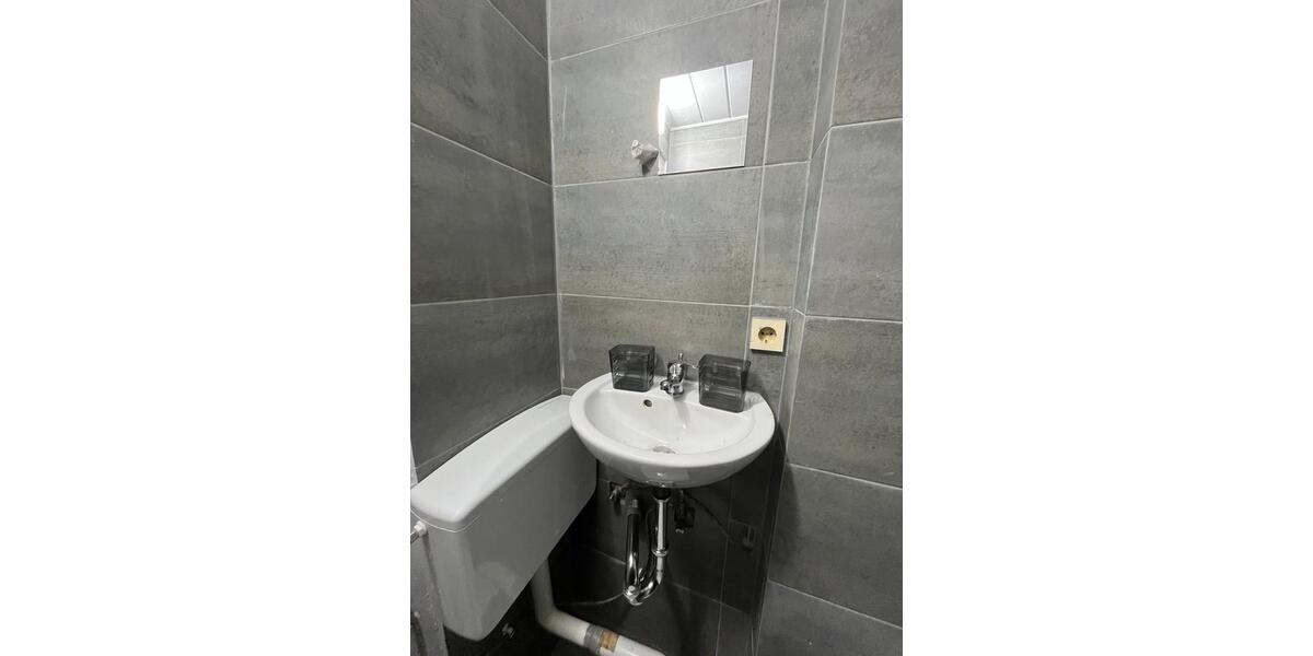 Dachgeschoßwohnung Hagen Hagen-Mitte - 3.5 Zimmer, 85 m&sup2;, 790&euro; | Angebot:26021728