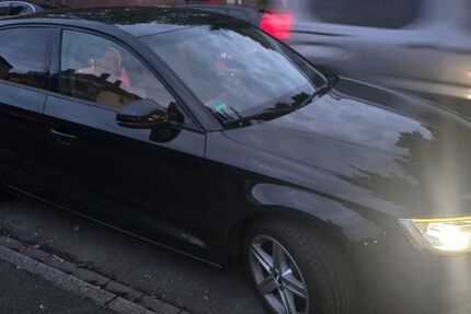 Audi A3 199.000 km 10.200 &euro; Hagen 58095