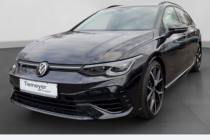 VW Golf 42.178 km 34.480 &euro; Hemer 58675