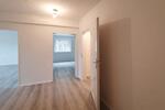 Etagenwohnung Werdohl - 3 Zimmer, 65 m&sup2;, 367&euro; | Angebot:25974842
