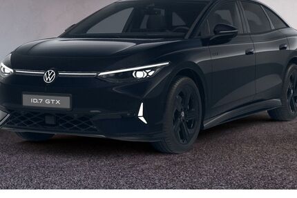 VW ID.7 19.750 km 51.219 &euro; Menden 58706