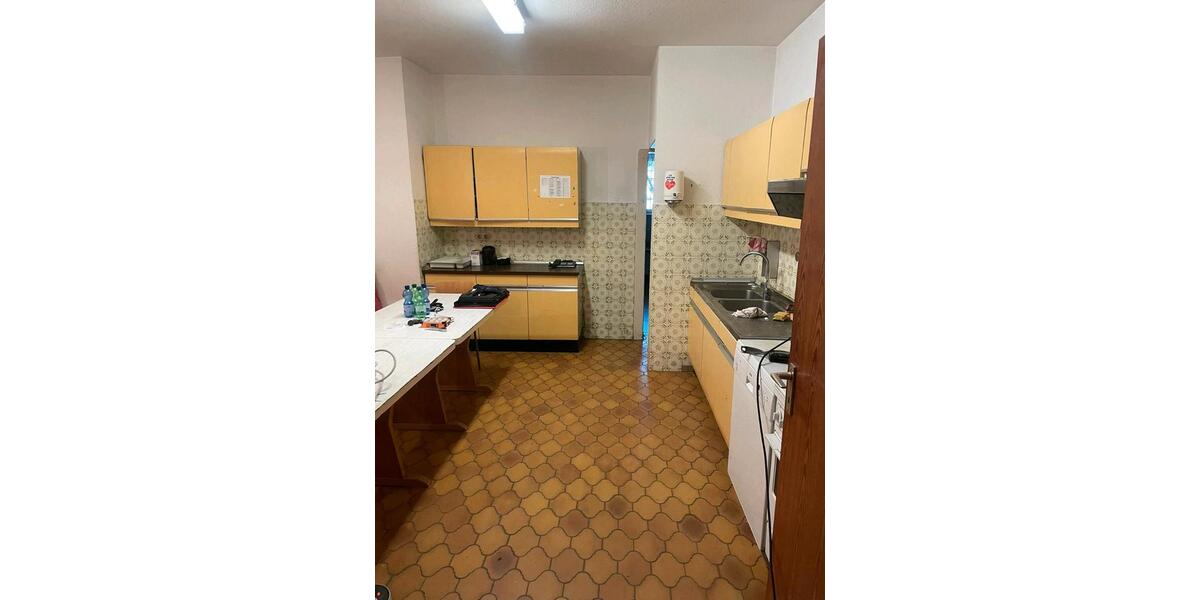 Gewerbeobjekt Altena - 4.500&euro; | Angebot:25641390