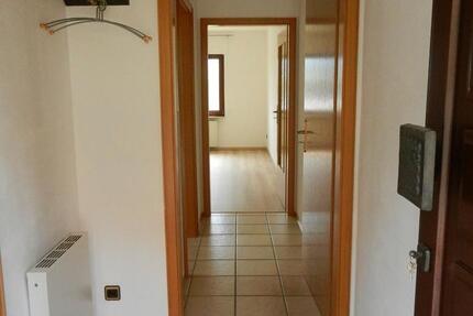 Wohnung Iserlohn Gerlingsen - 1 Zimmer, 35 m&sup2;, 315&euro; | Angebot:26413864
