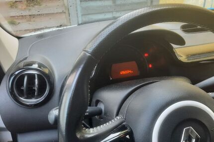 Renault Twingo 135.000 km 4.850 &euro; Dortmund 44388
