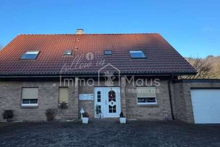 Wohnung Nachrodt-Wiblingwerde Wiblingwerde - 3 Zimmer, 75 m&sup2;, 129.000&euro; | Angebot:25073345