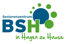 Pflegefachkraft (m/w/d) - Wir suchen Dich!