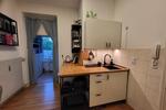 Erdgeschoßwohnung Iserlohn Gerlingsen - 1 Zimmer, 37 m&sup2;, 300&euro; | Angebot:26507422