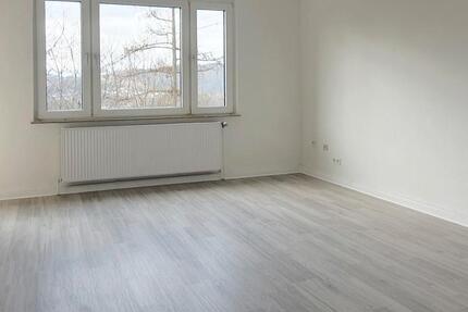 Wohnung Werdohl - 3 Zimmer, 67 m&sup2;, 374&euro; | Angebot:24298841