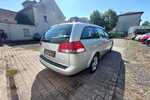 Opel Vectra C Caravan 145.642 km 4.199 &euro; Witten 58454