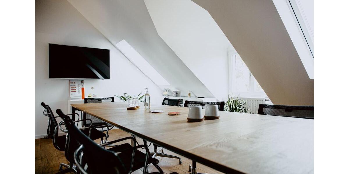 Gewerbeobjekt Witten - 3.055&euro; | Angebot:25813996