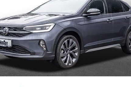 VW Taigo 13.238 km 22.798 &euro; Schwerte 58239