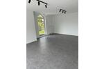 Dachgeschoßwohnung Schalksmühle - 2 Zimmer, 66 m&sup2;, 780&euro; | Angebot:26633222