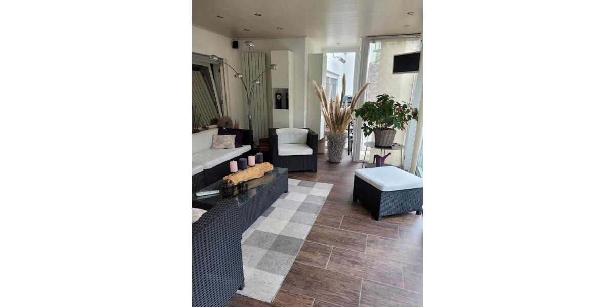 Mehrfamilienhaus, Wohnhaus Iserlohn Letmathe - 6 Zimmer, 242 m&sup2;, 1.650&euro; | Angebot:26575901