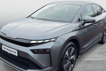 Skoda Enyaq 10.811 km 44.664 &euro; Dortmund 44309