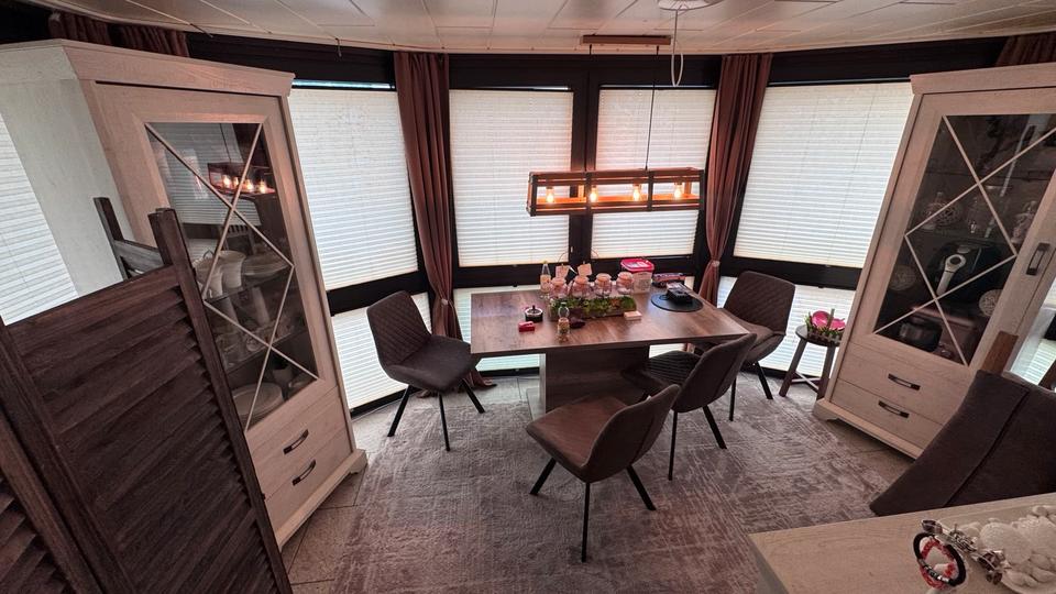 Erdgeschoßwohnung Ennepetal - 2.5 Zimmer, 85 m&sup2;, 790&euro; | Angebot:26582061