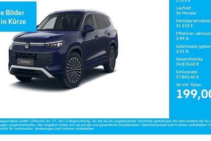 VW Tayron 10.008 km 34.666 &euro; Dortmund 44379