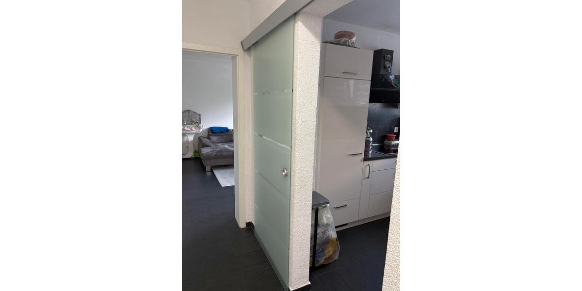 Etagenwohnung Werl - 3 Zimmer, 73 m&sup2;, 141.000&euro; | Angebot:26073069