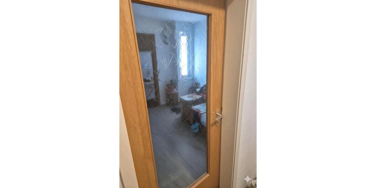 Erdgeschoßwohnung Lüdenscheid Brügge - 3 Zimmer, 67 m&sup2;, 660&euro; | Angebot:24966137