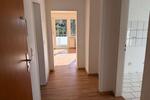 Etagenwohnung Dortmund Aplerbeck - 2 Zimmer, 57 m&sup2;, 430&euro; | Angebot:25311447