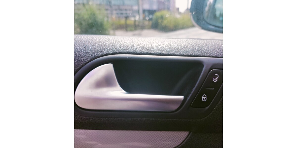 VW Golf 199.350 km 6.000 &euro; Dortmund 44135