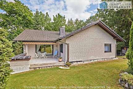 Haus Iserlohn Sümmern - 4 Zimmer, 169 m&sup2;, 335.000&euro; | Angebot:25203772