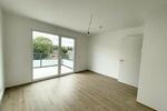 Etagenwohnung Dortmund Innenstadt West - 3 Zimmer, 89 m&sup2;, 1.260&euro; | Angebot:26614547