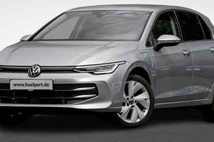 VW Golf 12.131 km 26.911 &euro; Bergkamen 59192