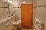 Etagenwohnung Iserlohn Letmathe - 2 Zimmer, 44 m&sup2;, 325&euro; | Angebot:26639521
