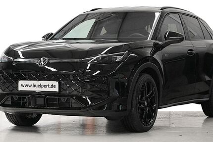 VW T-Roc 9.865 km 33.822 &euro; Dortmund 44141