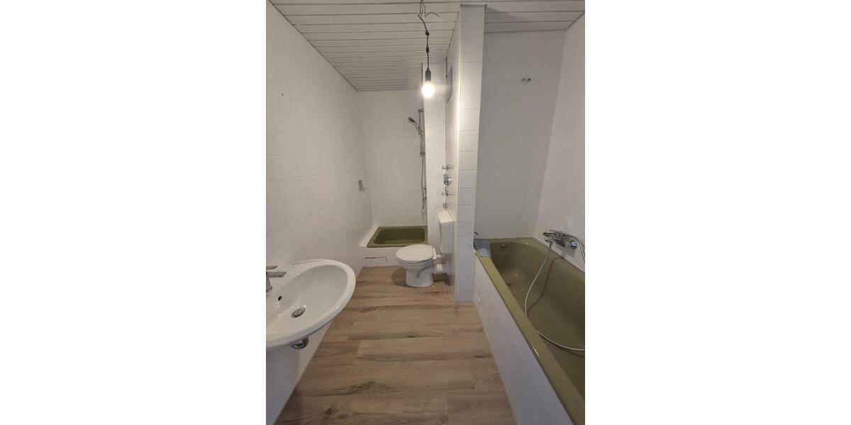 Dachgeschoßwohnung Dortmund Brackel - 3 Zimmer, 963&euro; | Angebot:25723644