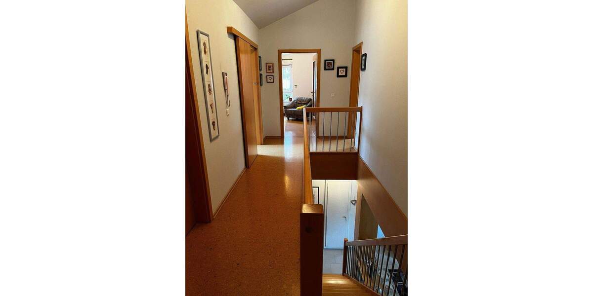 Doppelhaushälfte Schwerte Westhofen - 9 Zimmer, 174 m&sup2;, 649.000&euro; | Angebot:25877541