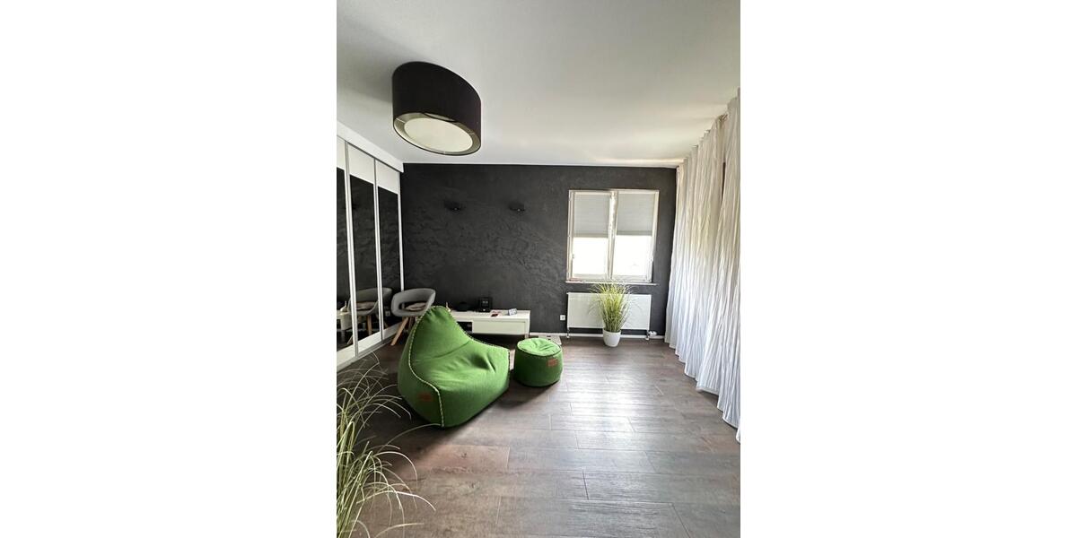 Etagenwohnung Hagen Hagen-Mitte - 4.5 Zimmer, 160 m&sup2;, 399.000&euro; | Angebot:25923854