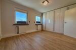 Reihenendhaus Bönen - 4 Zimmer, 82 m&sup2;, 249.000&euro; | Angebot:26108179