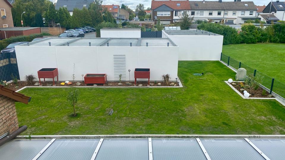 Etagenwohnung Bönen - 2 Zimmer, 73 m&sup2;, 764&euro; | Angebot:26003689