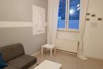 Erdgeschoßwohnung Dortmund Innenstadt Nord - 2.5 Zimmer, 47 m&sup2;, 119.000&euro; | Angebot:26477567