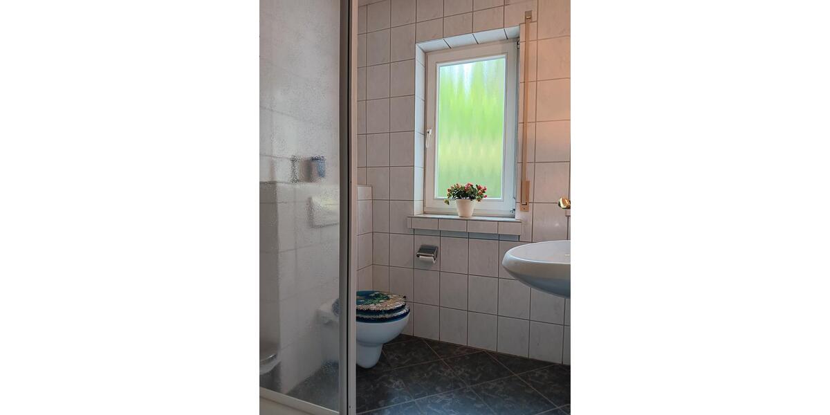 Mehrfamilienhaus, Wohnhaus Finnentrop - 390.000&euro; | Angebot:27081991