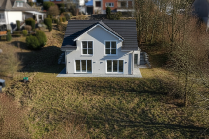 Grundstück Warstein - 59.900&euro; | Angebot:25601590