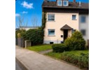 Reihenhaus Unna Hemmerde - 4.5 Zimmer, 135 m&sup2;, 399.000&euro; | Angebot:26998594