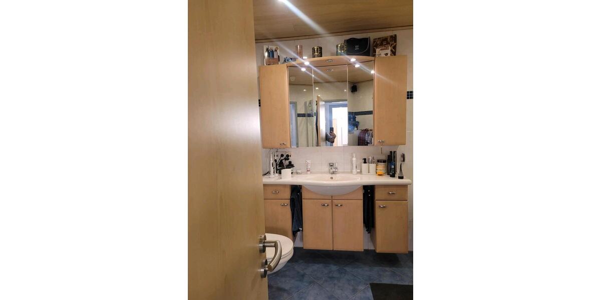 Mehrfamilienhaus, Wohnhaus Iserlohn Letmathe - 6 Zimmer, 242 m&sup2;, 1.650&euro; | Angebot:26575918