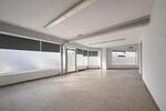 Gewerbeobjekt Hagen Hagen-Mitte - 580&euro; | Angebot:26604871