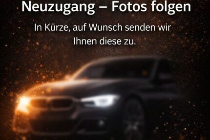 VW Polo 180.000 km 1.490 &euro; Unna 59423