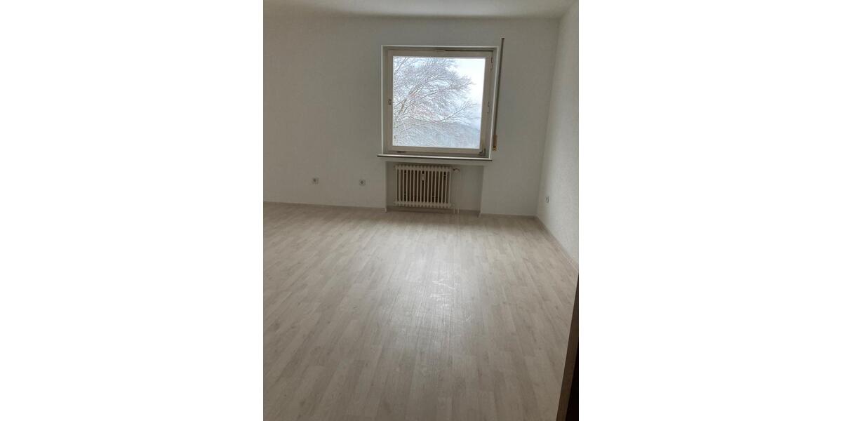 Etagenwohnung Altena - 2 Zimmer, 65 m&sup2;, 420&euro; | Angebot:25922830
